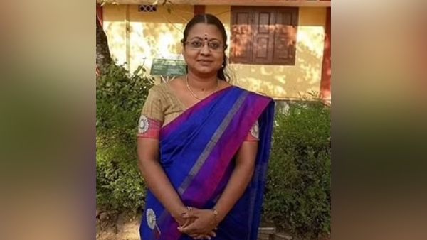 सात लोगों को नया जीवन