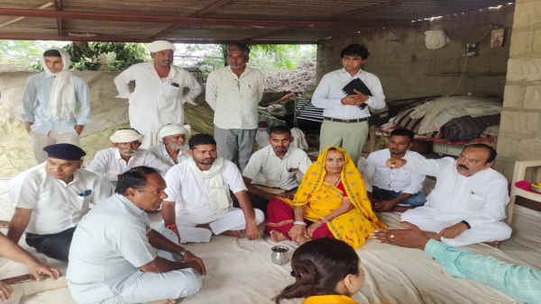 golma devi golma devi