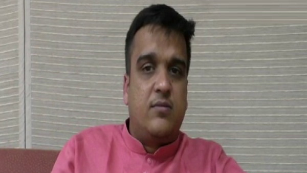 बेहतर वेतन-भत्ते दिए जाने का वादा