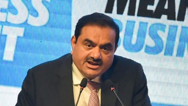 हर हफ्ते कमाए 6000 करोड़