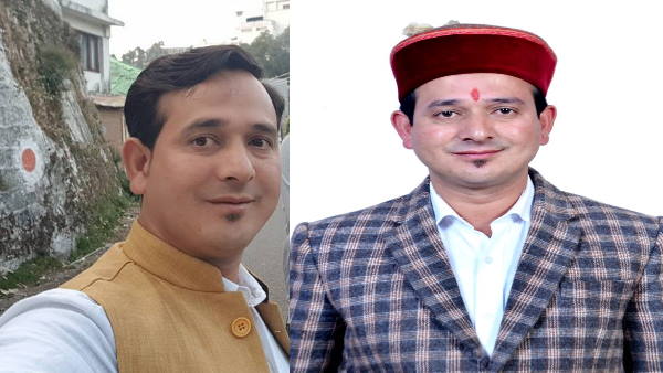 uttarakhand uttarkashi uksssc paper leak mastermind hakam singh rawat story simple cook uttarakhand uttarkashi uksssc paper leak mastermind hakam singh rawat story simple cook