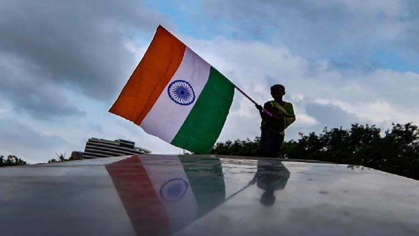 Indias proud achievements of 75 years in education and sports Indias proud achievements of 75 years in education and sports