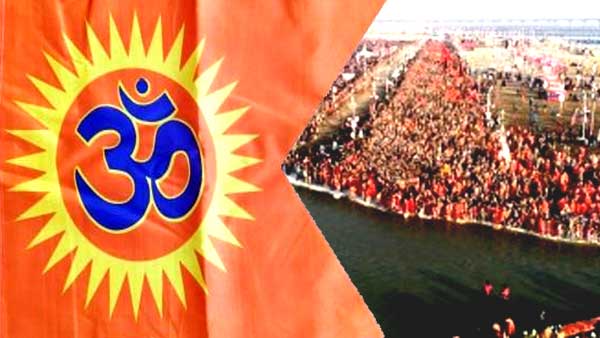 कृषि को किया जाएगा कर मुक्त