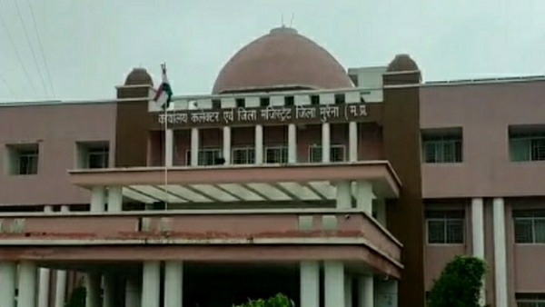 वेरिफिकेशन नहीं होने पर कर दी थी सीएम हेल्पलाइन में शिकायत