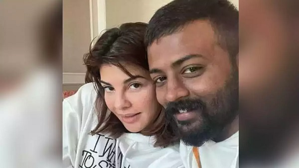 'जैकलीन ने हमेशा पूछताछ में सहयोग किया है...'