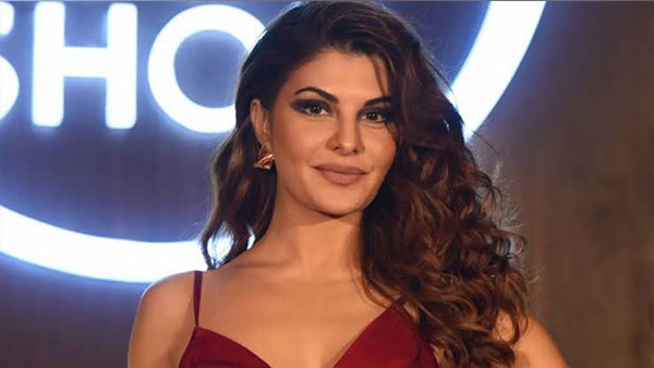 कई मौकों पर पूछताछ के लिए जा चुकी हैं जैकलीन