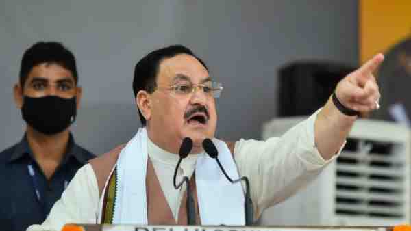 'गुजरात को बनाएंगे एक ट्रिलियन डॉलर की अर्थव्यवस्था'