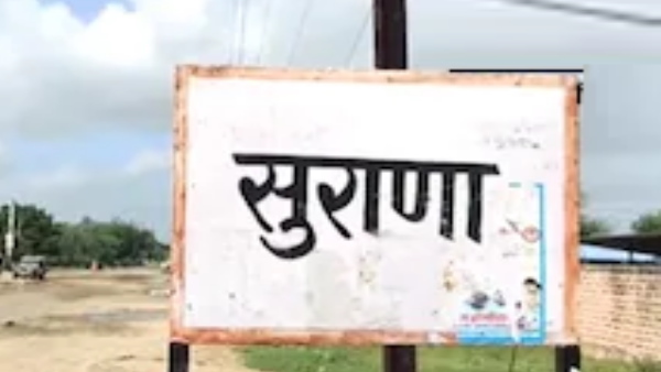जालौर की साक्षरता पर क्या कहते हैं पूर्व प्राचार्य?