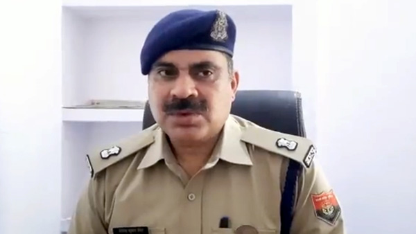 मृतक की दो बेटी और पांच बेटे हैं अविवाहित