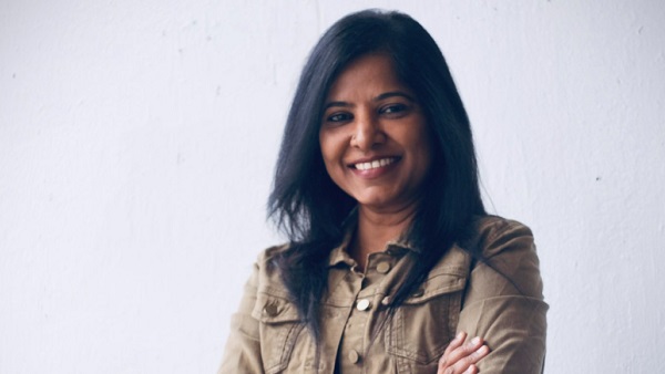 'मैं टोरंटो में फंस फंस गई हूं क्योंकि मैं एक अपराधी हूं...'