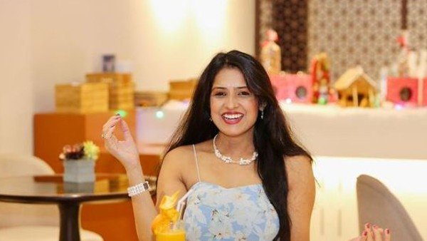 मैंने 1200-1300 लड़कों के ऐसे ही प्रपोजल ठुकरा दिए