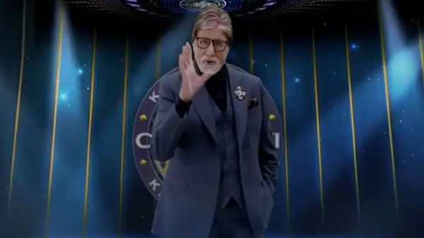 KBC ने सफलता का नया इतिहास रचा