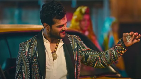 24 घंटे में 3,374,913 व्यूज