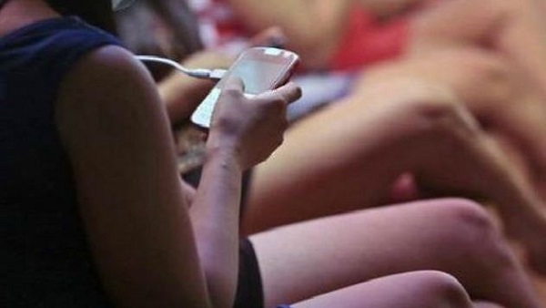 11 राज्यों में सेक्स पार्टनर के मामले में महिलाएं अव्वल