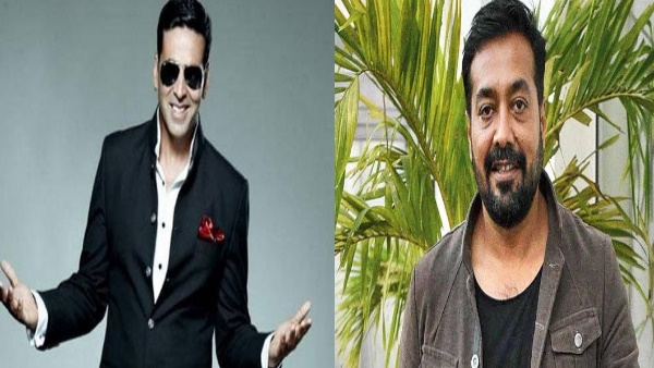 फिर उठी बायकॉट की मांग