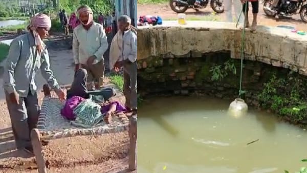 11 अगस्त से शुरू हुआ मौत का सिलसिला