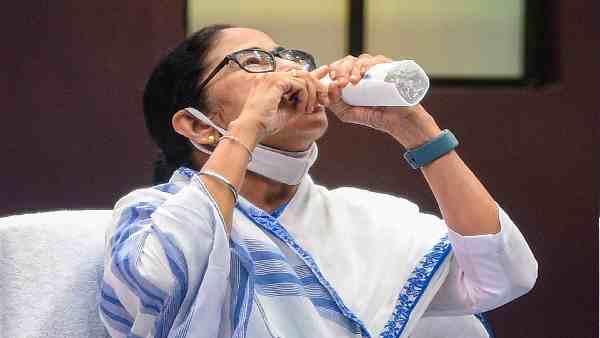 प्रस्ताव के पक्ष में पड़े 189 वोट