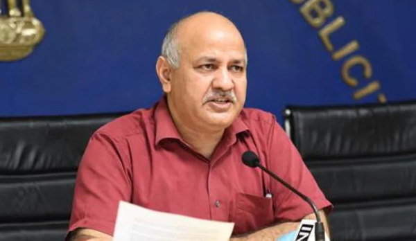 मनोज तिवारी महाराणा से तुलना पर भड़के