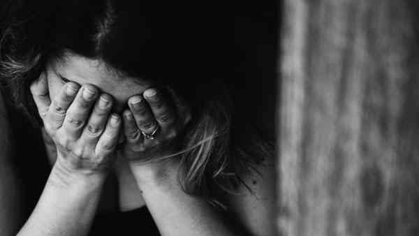 आरोपी के खिलाफ पहले से भी यौन उत्पीड़न की शिकायत