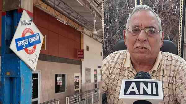 20 रुपए के लिए नहीं, जनहित के लिए लड़ा यह केस
