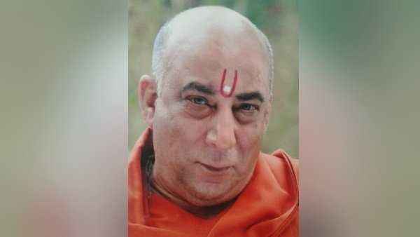 एक रोल के लिए बहुत दिनों तक किया संघर्ष