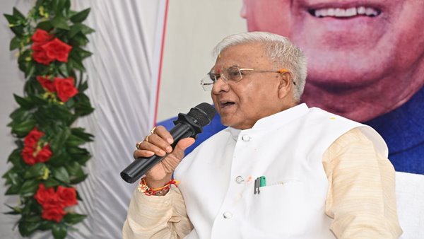 mangu bhai patel mangu bhai patel
