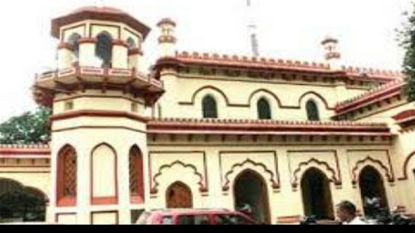 nagar nigam gkp nagar nigam gkp
