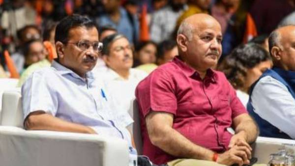 delhi arvind Kejriwal using media to hide corruption delhi arvind Kejriwal using media to hide corruption