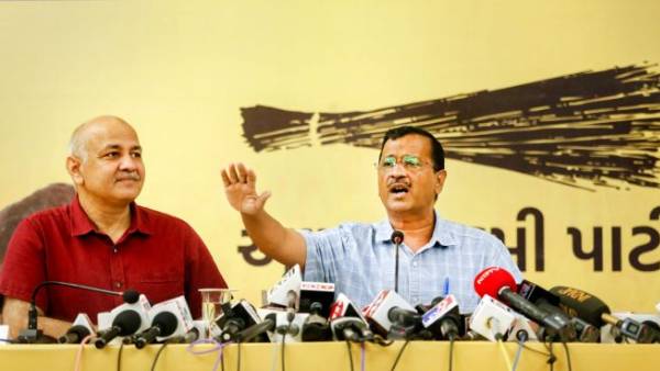 'पार्टी का कोई विधायक दल बदल नहीं हुआ'