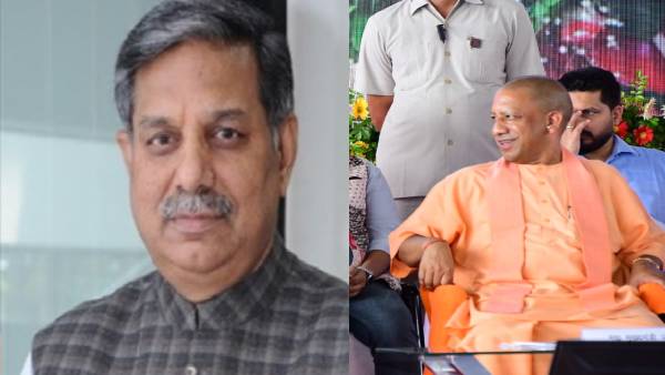 केंद्रीय शिक्षा सलाहकार बोर्ड के सदस्य भी रहे हैं