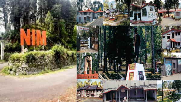 कई लोगों की बचाई जान