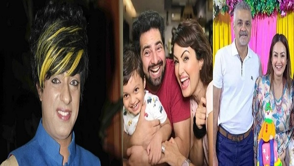 'निशा बाइपोलर की शिकार है'
