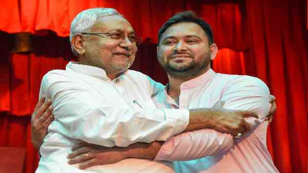 'जिन्हें दुरुपयोग करने की आदत है....'