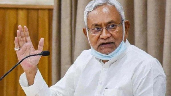 बिहार के कोर मुद्दों पर सावधान यात्रा में होगा फोकस