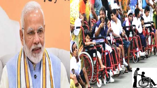 PM modi birthday PM modi birthday