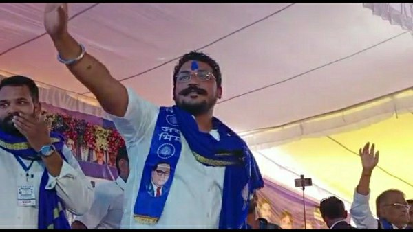 आगामी विधानसभा चुनाव पर पड़ सकता है असर