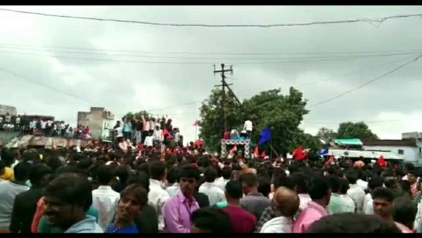 पिछड़ा वर्ग का चेहरा बन कर उभर रहे हैं प्रीतम सिंह लोधी