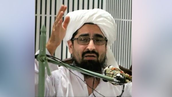taliban taliban