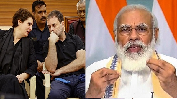 किसे कितनी सीट मिलेगी।