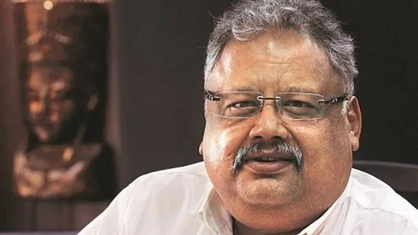 5,000 रुपये लेकर आए दलाल स्ट्रीट