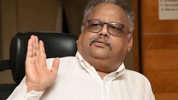 इन कंपनियों में मोटा निवेश