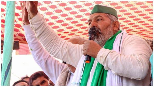 'हाथी अपने रास्ते पर चलता रहता है, कुत्ते भौंकते रहते हैं...'