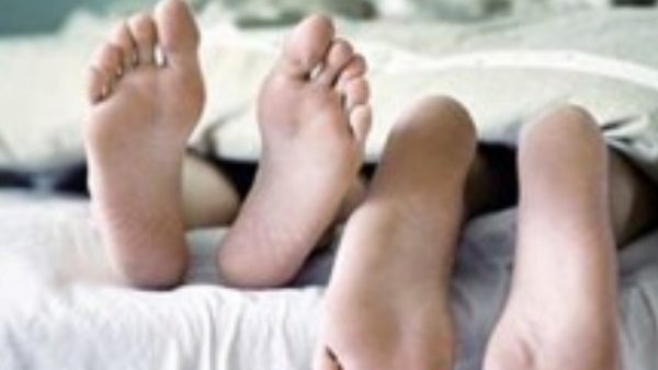राजस्थान में ऐसी महिलाओं की संख्या सबसे अधिक