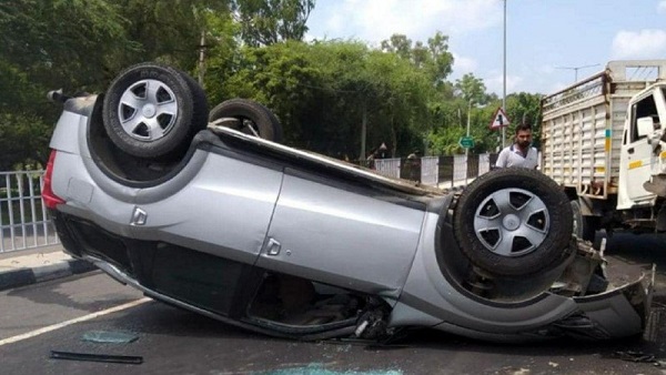 accident accident