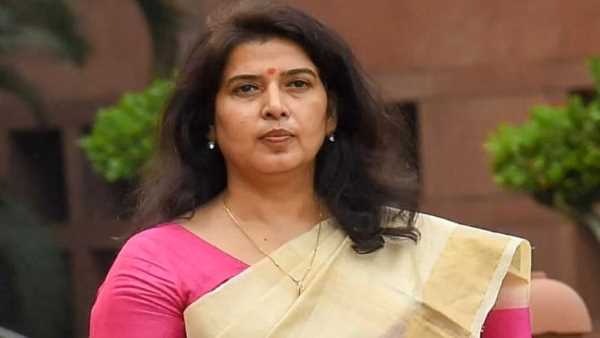 saroj pandey saroj pandey