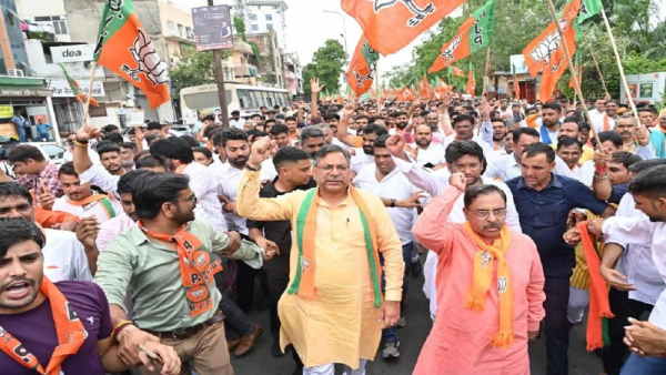 bjprajasthan bjprajasthan