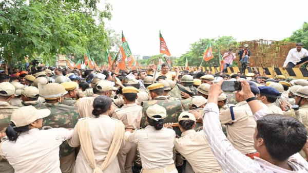 bjprajasthan bjprajasthan