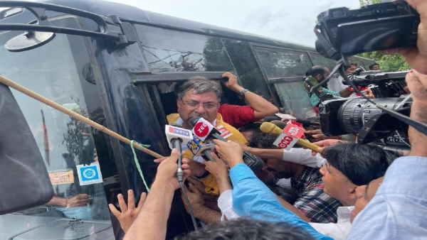 bjprajasthan bjprajasthan