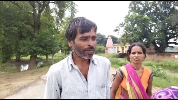 पिता को अस्पताल ले जाने के लिए 108 एंबुलेंस को लगाया फोन