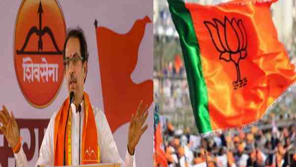 डिप्टी सीएम फडणवीस की लोमड़ी से तुलना की